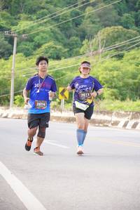 BIB: 2613, 2614
                            <button type="button" onclick="openModal(5470462)" class="btn btn-primary btn-sm float-right btn-popup" data-toggle="modal" data-target=".modal-high-quality">
                        <i class="fas fa-shopping-cart"></i> Add to Cart
                    </button>
                                            <button type="button" onclick="isThisMe(5470462, true)" class="btn btn-success btn-sm float-right btn-popup btn-isme hidden" data-toggle="tooltip" data-placement="bottom" title="นี่คือรูปของคุณใช่ไหม คลิกที่นี่เพื่อเอาเข้าอัลบั้ม">
                        <i class="fas fa-plus"></i> Add to album
                    </button>
                    <button type="button" onclick="isThisMe(5470462, false)" class="btn btn-warning btn-sm float-right btn-popup btn-isnotme hidden">
                        <i class="fas fa-ban"></i> Remove from album
                    </button>