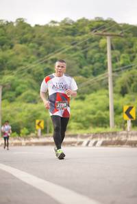 BIB: 2799
                            <button type="button" onclick="openModal(5467781)" class="btn btn-primary btn-sm float-right btn-popup" data-toggle="modal" data-target=".modal-high-quality">
                        <i class="fas fa-shopping-cart"></i> Add to Cart
                    </button>
                                            <button type="button" onclick="isThisMe(5467781, true)" class="btn btn-success btn-sm float-right btn-popup btn-isme hidden" data-toggle="tooltip" data-placement="bottom" title="นี่คือรูปของคุณใช่ไหม คลิกที่นี่เพื่อเอาเข้าอัลบั้ม">
                        <i class="fas fa-plus"></i> Add to album
                    </button>
                    <button type="button" onclick="isThisMe(5467781, false)" class="btn btn-warning btn-sm float-right btn-popup btn-isnotme hidden">
                        <i class="fas fa-ban"></i> Remove from album
                    </button>