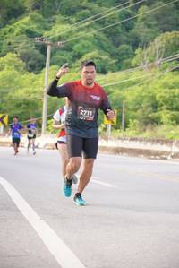 BIB: 2711
                            <button type="button" onclick="openModal(5470343)" class="btn btn-primary btn-sm float-right btn-popup" data-toggle="modal" data-target=".modal-high-quality">
                        <i class="fas fa-shopping-cart"></i> Add to Cart
                    </button>
                                            <button type="button" onclick="isThisMe(5470343, true)" class="btn btn-success btn-sm float-right btn-popup btn-isme hidden" data-toggle="tooltip" data-placement="bottom" title="นี่คือรูปของคุณใช่ไหม คลิกที่นี่เพื่อเอาเข้าอัลบั้ม">
                        <i class="fas fa-plus"></i> Add to album
                    </button>
                    <button type="button" onclick="isThisMe(5470343, false)" class="btn btn-warning btn-sm float-right btn-popup btn-isnotme hidden">
                        <i class="fas fa-ban"></i> Remove from album
                    </button>