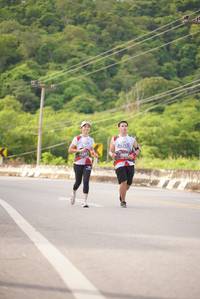 BIB: 201, 2659
                            <button type="button" onclick="openModal(5469859)" class="btn btn-primary btn-sm float-right btn-popup" data-toggle="modal" data-target=".modal-high-quality">
                        <i class="fas fa-shopping-cart"></i> Add to Cart
                    </button>
                                            <button type="button" onclick="isThisMe(5469859, true)" class="btn btn-success btn-sm float-right btn-popup btn-isme hidden" data-toggle="tooltip" data-placement="bottom" title="นี่คือรูปของคุณใช่ไหม คลิกที่นี่เพื่อเอาเข้าอัลบั้ม">
                        <i class="fas fa-plus"></i> Add to album
                    </button>
                    <button type="button" onclick="isThisMe(5469859, false)" class="btn btn-warning btn-sm float-right btn-popup btn-isnotme hidden">
                        <i class="fas fa-ban"></i> Remove from album
                    </button>