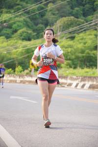 BIB: 2088
                            <button type="button" onclick="openModal(5470346)" class="btn btn-primary btn-sm float-right btn-popup" data-toggle="modal" data-target=".modal-high-quality">
                        <i class="fas fa-shopping-cart"></i> Add to Cart
                    </button>
                                            <button type="button" onclick="isThisMe(5470346, true)" class="btn btn-success btn-sm float-right btn-popup btn-isme hidden" data-toggle="tooltip" data-placement="bottom" title="นี่คือรูปของคุณใช่ไหม คลิกที่นี่เพื่อเอาเข้าอัลบั้ม">
                        <i class="fas fa-plus"></i> Add to album
                    </button>
                    <button type="button" onclick="isThisMe(5470346, false)" class="btn btn-warning btn-sm float-right btn-popup btn-isnotme hidden">
                        <i class="fas fa-ban"></i> Remove from album
                    </button>