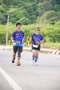 BIB: 2614, 2613
                            <button type="button" onclick="openModal(5470448)" class="btn btn-primary btn-sm float-right btn-popup" data-toggle="modal" data-target=".modal-high-quality">
                        <i class="fas fa-shopping-cart"></i> Add to Cart
                    </button>
                                            <button type="button" onclick="isThisMe(5470448, true)" class="btn btn-success btn-sm float-right btn-popup btn-isme hidden" data-toggle="tooltip" data-placement="bottom" title="นี่คือรูปของคุณใช่ไหม คลิกที่นี่เพื่อเอาเข้าอัลบั้ม">
                        <i class="fas fa-plus"></i> Add to album
                    </button>
                    <button type="button" onclick="isThisMe(5470448, false)" class="btn btn-warning btn-sm float-right btn-popup btn-isnotme hidden">
                        <i class="fas fa-ban"></i> Remove from album
                    </button>