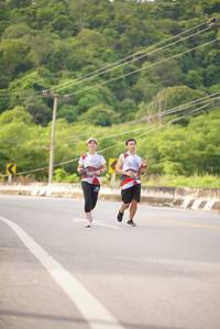 BIB: 2201
                            <button type="button" onclick="openModal(5469854)" class="btn btn-primary btn-sm float-right btn-popup" data-toggle="modal" data-target=".modal-high-quality">
                        <i class="fas fa-shopping-cart"></i> Add to Cart
                    </button>
                                            <button type="button" onclick="isThisMe(5469854, true)" class="btn btn-success btn-sm float-right btn-popup btn-isme hidden" data-toggle="tooltip" data-placement="bottom" title="นี่คือรูปของคุณใช่ไหม คลิกที่นี่เพื่อเอาเข้าอัลบั้ม">
                        <i class="fas fa-plus"></i> Add to album
                    </button>
                    <button type="button" onclick="isThisMe(5469854, false)" class="btn btn-warning btn-sm float-right btn-popup btn-isnotme hidden">
                        <i class="fas fa-ban"></i> Remove from album
                    </button>