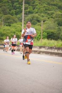 BIB: 2667
                            <button type="button" onclick="openModal(5459610)" class="btn btn-primary btn-sm float-right btn-popup" data-toggle="modal" data-target=".modal-high-quality">
                        <i class="fas fa-shopping-cart"></i> Add to Cart
                    </button>
                                            <button type="button" onclick="isThisMe(5459610, true)" class="btn btn-success btn-sm float-right btn-popup btn-isme hidden" data-toggle="tooltip" data-placement="bottom" title="นี่คือรูปของคุณใช่ไหม คลิกที่นี่เพื่อเอาเข้าอัลบั้ม">
                        <i class="fas fa-plus"></i> Add to album
                    </button>
                    <button type="button" onclick="isThisMe(5459610, false)" class="btn btn-warning btn-sm float-right btn-popup btn-isnotme hidden">
                        <i class="fas fa-ban"></i> Remove from album
                    </button>