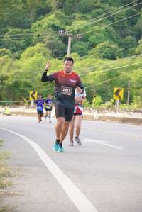 BIB: 2711
                            <button type="button" onclick="openModal(5470363)" class="btn btn-primary btn-sm float-right btn-popup" data-toggle="modal" data-target=".modal-high-quality">
                        <i class="fas fa-shopping-cart"></i> Add to Cart
                    </button>
                                            <button type="button" onclick="isThisMe(5470363, true)" class="btn btn-success btn-sm float-right btn-popup btn-isme hidden" data-toggle="tooltip" data-placement="bottom" title="นี่คือรูปของคุณใช่ไหม คลิกที่นี่เพื่อเอาเข้าอัลบั้ม">
                        <i class="fas fa-plus"></i> Add to album
                    </button>
                    <button type="button" onclick="isThisMe(5470363, false)" class="btn btn-warning btn-sm float-right btn-popup btn-isnotme hidden">
                        <i class="fas fa-ban"></i> Remove from album
                    </button>