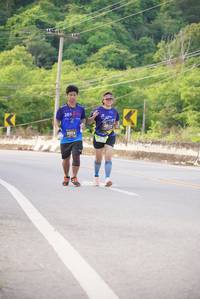 BIB: 201, 2513, 2614
                            <button type="button" onclick="openModal(5470449)" class="btn btn-primary btn-sm float-right btn-popup" data-toggle="modal" data-target=".modal-high-quality">
                        <i class="fas fa-shopping-cart"></i> Add to Cart
                    </button>
                                            <button type="button" onclick="isThisMe(5470449, true)" class="btn btn-success btn-sm float-right btn-popup btn-isme hidden" data-toggle="tooltip" data-placement="bottom" title="นี่คือรูปของคุณใช่ไหม คลิกที่นี่เพื่อเอาเข้าอัลบั้ม">
                        <i class="fas fa-plus"></i> Add to album
                    </button>
                    <button type="button" onclick="isThisMe(5470449, false)" class="btn btn-warning btn-sm float-right btn-popup btn-isnotme hidden">
                        <i class="fas fa-ban"></i> Remove from album
                    </button>