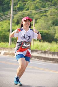 BIB: 2272
                            <button type="button" onclick="openModal(5470281)" class="btn btn-primary btn-sm float-right btn-popup" data-toggle="modal" data-target=".modal-high-quality">
                        <i class="fas fa-shopping-cart"></i> Add to Cart
                    </button>
                                            <button type="button" onclick="isThisMe(5470281, true)" class="btn btn-success btn-sm float-right btn-popup btn-isme hidden" data-toggle="tooltip" data-placement="bottom" title="นี่คือรูปของคุณใช่ไหม คลิกที่นี่เพื่อเอาเข้าอัลบั้ม">
                        <i class="fas fa-plus"></i> Add to album
                    </button>
                    <button type="button" onclick="isThisMe(5470281, false)" class="btn btn-warning btn-sm float-right btn-popup btn-isnotme hidden">
                        <i class="fas fa-ban"></i> Remove from album
                    </button>