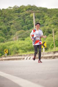 BIB: 2586
                            <button type="button" onclick="openModal(5467818)" class="btn btn-primary btn-sm float-right btn-popup" data-toggle="modal" data-target=".modal-high-quality">
                        <i class="fas fa-shopping-cart"></i> Add to Cart
                    </button>
                                            <button type="button" onclick="isThisMe(5467818, true)" class="btn btn-success btn-sm float-right btn-popup btn-isme hidden" data-toggle="tooltip" data-placement="bottom" title="นี่คือรูปของคุณใช่ไหม คลิกที่นี่เพื่อเอาเข้าอัลบั้ม">
                        <i class="fas fa-plus"></i> Add to album
                    </button>
                    <button type="button" onclick="isThisMe(5467818, false)" class="btn btn-warning btn-sm float-right btn-popup btn-isnotme hidden">
                        <i class="fas fa-ban"></i> Remove from album
                    </button>