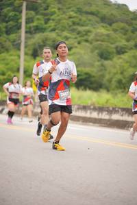 BIB: 2667
                            <button type="button" onclick="openModal(5459609)" class="btn btn-primary btn-sm float-right btn-popup" data-toggle="modal" data-target=".modal-high-quality">
                        <i class="fas fa-shopping-cart"></i> Add to Cart
                    </button>
                                            <button type="button" onclick="isThisMe(5459609, true)" class="btn btn-success btn-sm float-right btn-popup btn-isme hidden" data-toggle="tooltip" data-placement="bottom" title="นี่คือรูปของคุณใช่ไหม คลิกที่นี่เพื่อเอาเข้าอัลบั้ม">
                        <i class="fas fa-plus"></i> Add to album
                    </button>
                    <button type="button" onclick="isThisMe(5459609, false)" class="btn btn-warning btn-sm float-right btn-popup btn-isnotme hidden">
                        <i class="fas fa-ban"></i> Remove from album
                    </button>