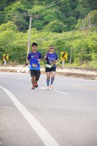 BIB: 201, 2513, 2614
                            <button type="button" onclick="openModal(5470439)" class="btn btn-primary btn-sm float-right btn-popup" data-toggle="modal" data-target=".modal-high-quality">
                        <i class="fas fa-shopping-cart"></i> Add to Cart
                    </button>
                                            <button type="button" onclick="isThisMe(5470439, true)" class="btn btn-success btn-sm float-right btn-popup btn-isme hidden" data-toggle="tooltip" data-placement="bottom" title="นี่คือรูปของคุณใช่ไหม คลิกที่นี่เพื่อเอาเข้าอัลบั้ม">
                        <i class="fas fa-plus"></i> Add to album
                    </button>
                    <button type="button" onclick="isThisMe(5470439, false)" class="btn btn-warning btn-sm float-right btn-popup btn-isnotme hidden">
                        <i class="fas fa-ban"></i> Remove from album
                    </button>