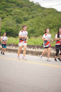 BIB: 6089
                            <button type="button" onclick="openModal(5467107)" class="btn btn-primary btn-sm float-right btn-popup" data-toggle="modal" data-target=".modal-high-quality">
                        <i class="fas fa-shopping-cart"></i> Add to Cart
                    </button>
                                            <button type="button" onclick="isThisMe(5467107, true)" class="btn btn-success btn-sm float-right btn-popup btn-isme hidden" data-toggle="tooltip" data-placement="bottom" title="นี่คือรูปของคุณใช่ไหม คลิกที่นี่เพื่อเอาเข้าอัลบั้ม">
                        <i class="fas fa-plus"></i> Add to album
                    </button>
                    <button type="button" onclick="isThisMe(5467107, false)" class="btn btn-warning btn-sm float-right btn-popup btn-isnotme hidden">
                        <i class="fas fa-ban"></i> Remove from album
                    </button>