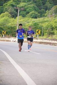 BIB: 201, 2613, 2614
                            <button type="button" onclick="openModal(5470463)" class="btn btn-primary btn-sm float-right btn-popup" data-toggle="modal" data-target=".modal-high-quality">
                        <i class="fas fa-shopping-cart"></i> Add to Cart
                    </button>
                                            <button type="button" onclick="isThisMe(5470463, true)" class="btn btn-success btn-sm float-right btn-popup btn-isme hidden" data-toggle="tooltip" data-placement="bottom" title="นี่คือรูปของคุณใช่ไหม คลิกที่นี่เพื่อเอาเข้าอัลบั้ม">
                        <i class="fas fa-plus"></i> Add to album
                    </button>
                    <button type="button" onclick="isThisMe(5470463, false)" class="btn btn-warning btn-sm float-right btn-popup btn-isnotme hidden">
                        <i class="fas fa-ban"></i> Remove from album
                    </button>