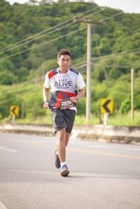 BIB: 2878
                            <button type="button" onclick="openModal(5469851)" class="btn btn-primary btn-sm float-right btn-popup" data-toggle="modal" data-target=".modal-high-quality">
                        <i class="fas fa-shopping-cart"></i> Add to Cart
                    </button>
                                            <button type="button" onclick="isThisMe(5469851, true)" class="btn btn-success btn-sm float-right btn-popup btn-isme hidden" data-toggle="tooltip" data-placement="bottom" title="นี่คือรูปของคุณใช่ไหม คลิกที่นี่เพื่อเอาเข้าอัลบั้ม">
                        <i class="fas fa-plus"></i> Add to album
                    </button>
                    <button type="button" onclick="isThisMe(5469851, false)" class="btn btn-warning btn-sm float-right btn-popup btn-isnotme hidden">
                        <i class="fas fa-ban"></i> Remove from album
                    </button>