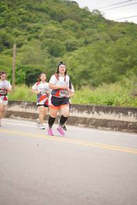 BIB: 7202
                            <button type="button" onclick="openModal(5467095)" class="btn btn-primary btn-sm float-right btn-popup" data-toggle="modal" data-target=".modal-high-quality">
                        <i class="fas fa-shopping-cart"></i> Add to Cart
                    </button>
                                            <button type="button" onclick="isThisMe(5467095, true)" class="btn btn-success btn-sm float-right btn-popup btn-isme hidden" data-toggle="tooltip" data-placement="bottom" title="นี่คือรูปของคุณใช่ไหม คลิกที่นี่เพื่อเอาเข้าอัลบั้ม">
                        <i class="fas fa-plus"></i> Add to album
                    </button>
                    <button type="button" onclick="isThisMe(5467095, false)" class="btn btn-warning btn-sm float-right btn-popup btn-isnotme hidden">
                        <i class="fas fa-ban"></i> Remove from album
                    </button>