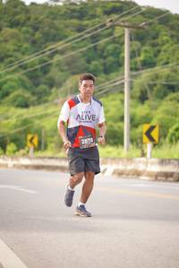 BIB: 2878
                            <button type="button" onclick="openModal(5469852)" class="btn btn-primary btn-sm float-right btn-popup" data-toggle="modal" data-target=".modal-high-quality">
                        <i class="fas fa-shopping-cart"></i> Add to Cart
                    </button>
                                            <button type="button" onclick="isThisMe(5469852, true)" class="btn btn-success btn-sm float-right btn-popup btn-isme hidden" data-toggle="tooltip" data-placement="bottom" title="นี่คือรูปของคุณใช่ไหม คลิกที่นี่เพื่อเอาเข้าอัลบั้ม">
                        <i class="fas fa-plus"></i> Add to album
                    </button>
                    <button type="button" onclick="isThisMe(5469852, false)" class="btn btn-warning btn-sm float-right btn-popup btn-isnotme hidden">
                        <i class="fas fa-ban"></i> Remove from album
                    </button>