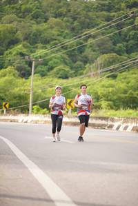 BIB: 2659, 2201
                            <button type="button" onclick="openModal(5469855)" class="btn btn-primary btn-sm float-right btn-popup" data-toggle="modal" data-target=".modal-high-quality">
                        <i class="fas fa-shopping-cart"></i> Add to Cart
                    </button>
                                            <button type="button" onclick="isThisMe(5469855, true)" class="btn btn-success btn-sm float-right btn-popup btn-isme hidden" data-toggle="tooltip" data-placement="bottom" title="นี่คือรูปของคุณใช่ไหม คลิกที่นี่เพื่อเอาเข้าอัลบั้ม">
                        <i class="fas fa-plus"></i> Add to album
                    </button>
                    <button type="button" onclick="isThisMe(5469855, false)" class="btn btn-warning btn-sm float-right btn-popup btn-isnotme hidden">
                        <i class="fas fa-ban"></i> Remove from album
                    </button>