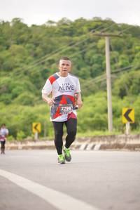 BIB: 2799
                            <button type="button" onclick="openModal(5467783)" class="btn btn-primary btn-sm float-right btn-popup" data-toggle="modal" data-target=".modal-high-quality">
                        <i class="fas fa-shopping-cart"></i> Add to Cart
                    </button>
                                            <button type="button" onclick="isThisMe(5467783, true)" class="btn btn-success btn-sm float-right btn-popup btn-isme hidden" data-toggle="tooltip" data-placement="bottom" title="นี่คือรูปของคุณใช่ไหม คลิกที่นี่เพื่อเอาเข้าอัลบั้ม">
                        <i class="fas fa-plus"></i> Add to album
                    </button>
                    <button type="button" onclick="isThisMe(5467783, false)" class="btn btn-warning btn-sm float-right btn-popup btn-isnotme hidden">
                        <i class="fas fa-ban"></i> Remove from album
                    </button>