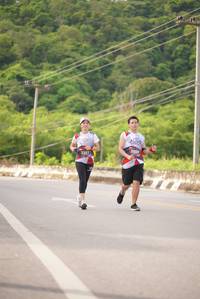 BIB: 2650, 2201
                            <button type="button" onclick="openModal(5469861)" class="btn btn-primary btn-sm float-right btn-popup" data-toggle="modal" data-target=".modal-high-quality">
                        <i class="fas fa-shopping-cart"></i> Add to Cart
                    </button>
                                            <button type="button" onclick="isThisMe(5469861, true)" class="btn btn-success btn-sm float-right btn-popup btn-isme hidden" data-toggle="tooltip" data-placement="bottom" title="นี่คือรูปของคุณใช่ไหม คลิกที่นี่เพื่อเอาเข้าอัลบั้ม">
                        <i class="fas fa-plus"></i> Add to album
                    </button>
                    <button type="button" onclick="isThisMe(5469861, false)" class="btn btn-warning btn-sm float-right btn-popup btn-isnotme hidden">
                        <i class="fas fa-ban"></i> Remove from album
                    </button>