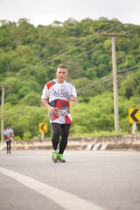 BIB: 2799
                            <button type="button" onclick="openModal(5467780)" class="btn btn-primary btn-sm float-right btn-popup" data-toggle="modal" data-target=".modal-high-quality">
                        <i class="fas fa-shopping-cart"></i> Add to Cart
                    </button>
                                            <button type="button" onclick="isThisMe(5467780, true)" class="btn btn-success btn-sm float-right btn-popup btn-isme hidden" data-toggle="tooltip" data-placement="bottom" title="นี่คือรูปของคุณใช่ไหม คลิกที่นี่เพื่อเอาเข้าอัลบั้ม">
                        <i class="fas fa-plus"></i> Add to album
                    </button>
                    <button type="button" onclick="isThisMe(5467780, false)" class="btn btn-warning btn-sm float-right btn-popup btn-isnotme hidden">
                        <i class="fas fa-ban"></i> Remove from album
                    </button>