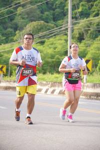 BIB: 2827, 2824
                            <button type="button" onclick="openModal(5470330)" class="btn btn-primary btn-sm float-right btn-popup" data-toggle="modal" data-target=".modal-high-quality">
                        <i class="fas fa-shopping-cart"></i> Add to Cart
                    </button>
                                            <button type="button" onclick="isThisMe(5470330, true)" class="btn btn-success btn-sm float-right btn-popup btn-isme hidden" data-toggle="tooltip" data-placement="bottom" title="นี่คือรูปของคุณใช่ไหม คลิกที่นี่เพื่อเอาเข้าอัลบั้ม">
                        <i class="fas fa-plus"></i> Add to album
                    </button>
                    <button type="button" onclick="isThisMe(5470330, false)" class="btn btn-warning btn-sm float-right btn-popup btn-isnotme hidden">
                        <i class="fas fa-ban"></i> Remove from album
                    </button>