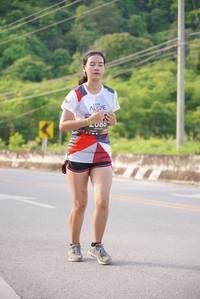 BIB: 
                            <button type="button" onclick="openModal(5470389)" class="btn btn-primary btn-sm float-right btn-popup" data-toggle="modal" data-target=".modal-high-quality">
                        <i class="fas fa-shopping-cart"></i> Add to Cart
                    </button>
                                            <button type="button" onclick="isThisMe(5470389, true)" class="btn btn-success btn-sm float-right btn-popup btn-isme hidden" data-toggle="tooltip" data-placement="bottom" title="นี่คือรูปของคุณใช่ไหม คลิกที่นี่เพื่อเอาเข้าอัลบั้ม">
                        <i class="fas fa-plus"></i> Add to album
                    </button>
                    <button type="button" onclick="isThisMe(5470389, false)" class="btn btn-warning btn-sm float-right btn-popup btn-isnotme hidden">
                        <i class="fas fa-ban"></i> Remove from album
                    </button>