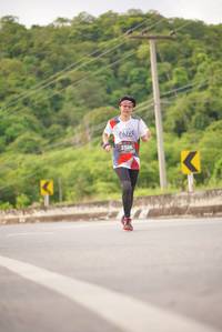 BIB: 2586
                            <button type="button" onclick="openModal(5467790)" class="btn btn-primary btn-sm float-right btn-popup" data-toggle="modal" data-target=".modal-high-quality">
                        <i class="fas fa-shopping-cart"></i> Add to Cart
                    </button>
                                            <button type="button" onclick="isThisMe(5467790, true)" class="btn btn-success btn-sm float-right btn-popup btn-isme hidden" data-toggle="tooltip" data-placement="bottom" title="นี่คือรูปของคุณใช่ไหม คลิกที่นี่เพื่อเอาเข้าอัลบั้ม">
                        <i class="fas fa-plus"></i> Add to album
                    </button>
                    <button type="button" onclick="isThisMe(5467790, false)" class="btn btn-warning btn-sm float-right btn-popup btn-isnotme hidden">
                        <i class="fas fa-ban"></i> Remove from album
                    </button>