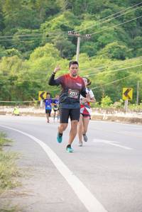 BIB: 2711
                            <button type="button" onclick="openModal(5470342)" class="btn btn-primary btn-sm float-right btn-popup" data-toggle="modal" data-target=".modal-high-quality">
                        <i class="fas fa-shopping-cart"></i> Add to Cart
                    </button>
                                            <button type="button" onclick="isThisMe(5470342, true)" class="btn btn-success btn-sm float-right btn-popup btn-isme hidden" data-toggle="tooltip" data-placement="bottom" title="นี่คือรูปของคุณใช่ไหม คลิกที่นี่เพื่อเอาเข้าอัลบั้ม">
                        <i class="fas fa-plus"></i> Add to album
                    </button>
                    <button type="button" onclick="isThisMe(5470342, false)" class="btn btn-warning btn-sm float-right btn-popup btn-isnotme hidden">
                        <i class="fas fa-ban"></i> Remove from album
                    </button>