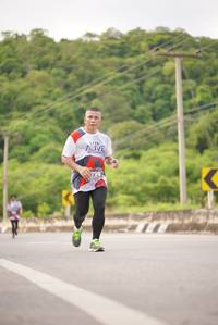 BIB: 3799
                            <button type="button" onclick="openModal(5467779)" class="btn btn-primary btn-sm float-right btn-popup" data-toggle="modal" data-target=".modal-high-quality">
                        <i class="fas fa-shopping-cart"></i> Add to Cart
                    </button>
                                            <button type="button" onclick="isThisMe(5467779, true)" class="btn btn-success btn-sm float-right btn-popup btn-isme hidden" data-toggle="tooltip" data-placement="bottom" title="นี่คือรูปของคุณใช่ไหม คลิกที่นี่เพื่อเอาเข้าอัลบั้ม">
                        <i class="fas fa-plus"></i> Add to album
                    </button>
                    <button type="button" onclick="isThisMe(5467779, false)" class="btn btn-warning btn-sm float-right btn-popup btn-isnotme hidden">
                        <i class="fas fa-ban"></i> Remove from album
                    </button>