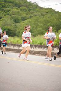 BIB: 6726
                            <button type="button" onclick="openModal(5467111)" class="btn btn-primary btn-sm float-right btn-popup" data-toggle="modal" data-target=".modal-high-quality">
                        <i class="fas fa-shopping-cart"></i> Add to Cart
                    </button>
                                            <button type="button" onclick="isThisMe(5467111, true)" class="btn btn-success btn-sm float-right btn-popup btn-isme hidden" data-toggle="tooltip" data-placement="bottom" title="นี่คือรูปของคุณใช่ไหม คลิกที่นี่เพื่อเอาเข้าอัลบั้ม">
                        <i class="fas fa-plus"></i> Add to album
                    </button>
                    <button type="button" onclick="isThisMe(5467111, false)" class="btn btn-warning btn-sm float-right btn-popup btn-isnotme hidden">
                        <i class="fas fa-ban"></i> Remove from album
                    </button>