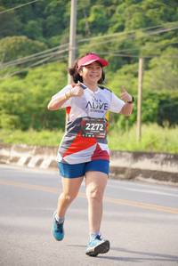 BIB: 2272
                            <button type="button" onclick="openModal(5470282)" class="btn btn-primary btn-sm float-right btn-popup" data-toggle="modal" data-target=".modal-high-quality">
                        <i class="fas fa-shopping-cart"></i> Add to Cart
                    </button>
                                            <button type="button" onclick="isThisMe(5470282, true)" class="btn btn-success btn-sm float-right btn-popup btn-isme hidden" data-toggle="tooltip" data-placement="bottom" title="นี่คือรูปของคุณใช่ไหม คลิกที่นี่เพื่อเอาเข้าอัลบั้ม">
                        <i class="fas fa-plus"></i> Add to album
                    </button>
                    <button type="button" onclick="isThisMe(5470282, false)" class="btn btn-warning btn-sm float-right btn-popup btn-isnotme hidden">
                        <i class="fas fa-ban"></i> Remove from album
                    </button>