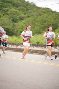 BIB: 6726, 6089
                            <button type="button" onclick="openModal(5467112)" class="btn btn-primary btn-sm float-right btn-popup" data-toggle="modal" data-target=".modal-high-quality">
                        <i class="fas fa-shopping-cart"></i> Add to Cart
                    </button>
                                            <button type="button" onclick="isThisMe(5467112, true)" class="btn btn-success btn-sm float-right btn-popup btn-isme hidden" data-toggle="tooltip" data-placement="bottom" title="นี่คือรูปของคุณใช่ไหม คลิกที่นี่เพื่อเอาเข้าอัลบั้ม">
                        <i class="fas fa-plus"></i> Add to album
                    </button>
                    <button type="button" onclick="isThisMe(5467112, false)" class="btn btn-warning btn-sm float-right btn-popup btn-isnotme hidden">
                        <i class="fas fa-ban"></i> Remove from album
                    </button>