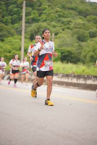 BIB: 2667
                            <button type="button" onclick="openModal(5467083)" class="btn btn-primary btn-sm float-right btn-popup" data-toggle="modal" data-target=".modal-high-quality">
                        <i class="fas fa-shopping-cart"></i> Add to Cart
                    </button>
                                            <button type="button" onclick="isThisMe(5467083, true)" class="btn btn-success btn-sm float-right btn-popup btn-isme hidden" data-toggle="tooltip" data-placement="bottom" title="นี่คือรูปของคุณใช่ไหม คลิกที่นี่เพื่อเอาเข้าอัลบั้ม">
                        <i class="fas fa-plus"></i> Add to album
                    </button>
                    <button type="button" onclick="isThisMe(5467083, false)" class="btn btn-warning btn-sm float-right btn-popup btn-isnotme hidden">
                        <i class="fas fa-ban"></i> Remove from album
                    </button>