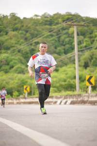 BIB: 2799
                            <button type="button" onclick="openModal(5467782)" class="btn btn-primary btn-sm float-right btn-popup" data-toggle="modal" data-target=".modal-high-quality">
                        <i class="fas fa-shopping-cart"></i> Add to Cart
                    </button>
                                            <button type="button" onclick="isThisMe(5467782, true)" class="btn btn-success btn-sm float-right btn-popup btn-isme hidden" data-toggle="tooltip" data-placement="bottom" title="นี่คือรูปของคุณใช่ไหม คลิกที่นี่เพื่อเอาเข้าอัลบั้ม">
                        <i class="fas fa-plus"></i> Add to album
                    </button>
                    <button type="button" onclick="isThisMe(5467782, false)" class="btn btn-warning btn-sm float-right btn-popup btn-isnotme hidden">
                        <i class="fas fa-ban"></i> Remove from album
                    </button>