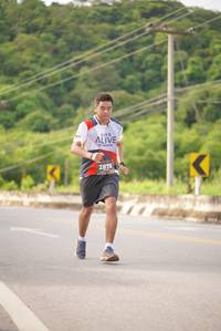 BIB: 2878
                            <button type="button" onclick="openModal(5469847)" class="btn btn-primary btn-sm float-right btn-popup" data-toggle="modal" data-target=".modal-high-quality">
                        <i class="fas fa-shopping-cart"></i> Add to Cart
                    </button>
                                            <button type="button" onclick="isThisMe(5469847, true)" class="btn btn-success btn-sm float-right btn-popup btn-isme hidden" data-toggle="tooltip" data-placement="bottom" title="นี่คือรูปของคุณใช่ไหม คลิกที่นี่เพื่อเอาเข้าอัลบั้ม">
                        <i class="fas fa-plus"></i> Add to album
                    </button>
                    <button type="button" onclick="isThisMe(5469847, false)" class="btn btn-warning btn-sm float-right btn-popup btn-isnotme hidden">
                        <i class="fas fa-ban"></i> Remove from album
                    </button>