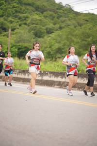 BIB: 6089, 6103, 6726
                            <button type="button" onclick="openModal(5467106)" class="btn btn-primary btn-sm float-right btn-popup" data-toggle="modal" data-target=".modal-high-quality">
                        <i class="fas fa-shopping-cart"></i> Add to Cart
                    </button>
                                            <button type="button" onclick="isThisMe(5467106, true)" class="btn btn-success btn-sm float-right btn-popup btn-isme hidden" data-toggle="tooltip" data-placement="bottom" title="นี่คือรูปของคุณใช่ไหม คลิกที่นี่เพื่อเอาเข้าอัลบั้ม">
                        <i class="fas fa-plus"></i> Add to album
                    </button>
                    <button type="button" onclick="isThisMe(5467106, false)" class="btn btn-warning btn-sm float-right btn-popup btn-isnotme hidden">
                        <i class="fas fa-ban"></i> Remove from album
                    </button>