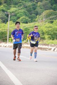 BIB: 2613, 2614
                            <button type="button" onclick="openModal(5470461)" class="btn btn-primary btn-sm float-right btn-popup" data-toggle="modal" data-target=".modal-high-quality">
                        <i class="fas fa-shopping-cart"></i> Add to Cart
                    </button>
                                            <button type="button" onclick="isThisMe(5470461, true)" class="btn btn-success btn-sm float-right btn-popup btn-isme hidden" data-toggle="tooltip" data-placement="bottom" title="นี่คือรูปของคุณใช่ไหม คลิกที่นี่เพื่อเอาเข้าอัลบั้ม">
                        <i class="fas fa-plus"></i> Add to album
                    </button>
                    <button type="button" onclick="isThisMe(5470461, false)" class="btn btn-warning btn-sm float-right btn-popup btn-isnotme hidden">
                        <i class="fas fa-ban"></i> Remove from album
                    </button>