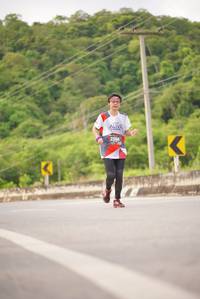 BIB: 2586
                            <button type="button" onclick="openModal(5467791)" class="btn btn-primary btn-sm float-right btn-popup" data-toggle="modal" data-target=".modal-high-quality">
                        <i class="fas fa-shopping-cart"></i> Add to Cart
                    </button>
                                            <button type="button" onclick="isThisMe(5467791, true)" class="btn btn-success btn-sm float-right btn-popup btn-isme hidden" data-toggle="tooltip" data-placement="bottom" title="นี่คือรูปของคุณใช่ไหม คลิกที่นี่เพื่อเอาเข้าอัลบั้ม">
                        <i class="fas fa-plus"></i> Add to album
                    </button>
                    <button type="button" onclick="isThisMe(5467791, false)" class="btn btn-warning btn-sm float-right btn-popup btn-isnotme hidden">
                        <i class="fas fa-ban"></i> Remove from album
                    </button>