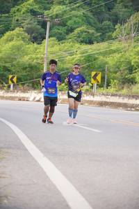 BIB: 2613, 2614
                            <button type="button" onclick="openModal(5470420)" class="btn btn-primary btn-sm float-right btn-popup" data-toggle="modal" data-target=".modal-high-quality">
                        <i class="fas fa-shopping-cart"></i> Add to Cart
                    </button>
                                            <button type="button" onclick="isThisMe(5470420, true)" class="btn btn-success btn-sm float-right btn-popup btn-isme hidden" data-toggle="tooltip" data-placement="bottom" title="นี่คือรูปของคุณใช่ไหม คลิกที่นี่เพื่อเอาเข้าอัลบั้ม">
                        <i class="fas fa-plus"></i> Add to album
                    </button>
                    <button type="button" onclick="isThisMe(5470420, false)" class="btn btn-warning btn-sm float-right btn-popup btn-isnotme hidden">
                        <i class="fas fa-ban"></i> Remove from album
                    </button>