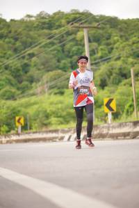 BIB: 2586
                            <button type="button" onclick="openModal(5467809)" class="btn btn-primary btn-sm float-right btn-popup" data-toggle="modal" data-target=".modal-high-quality">
                        <i class="fas fa-shopping-cart"></i> Add to Cart
                    </button>
                                            <button type="button" onclick="isThisMe(5467809, true)" class="btn btn-success btn-sm float-right btn-popup btn-isme hidden" data-toggle="tooltip" data-placement="bottom" title="นี่คือรูปของคุณใช่ไหม คลิกที่นี่เพื่อเอาเข้าอัลบั้ม">
                        <i class="fas fa-plus"></i> Add to album
                    </button>
                    <button type="button" onclick="isThisMe(5467809, false)" class="btn btn-warning btn-sm float-right btn-popup btn-isnotme hidden">
                        <i class="fas fa-ban"></i> Remove from album
                    </button>