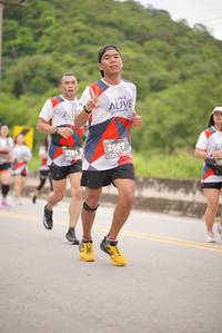 BIB: 2667, 2784
                            <button type="button" onclick="openModal(5467085)" class="btn btn-primary btn-sm float-right btn-popup" data-toggle="modal" data-target=".modal-high-quality">
                        <i class="fas fa-shopping-cart"></i> Add to Cart
                    </button>
                                            <button type="button" onclick="isThisMe(5467085, true)" class="btn btn-success btn-sm float-right btn-popup btn-isme hidden" data-toggle="tooltip" data-placement="bottom" title="นี่คือรูปของคุณใช่ไหม คลิกที่นี่เพื่อเอาเข้าอัลบั้ม">
                        <i class="fas fa-plus"></i> Add to album
                    </button>
                    <button type="button" onclick="isThisMe(5467085, false)" class="btn btn-warning btn-sm float-right btn-popup btn-isnotme hidden">
                        <i class="fas fa-ban"></i> Remove from album
                    </button>