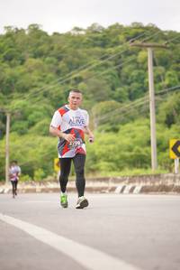 BIB: 299
                            <button type="button" onclick="openModal(5467778)" class="btn btn-primary btn-sm float-right btn-popup" data-toggle="modal" data-target=".modal-high-quality">
                        <i class="fas fa-shopping-cart"></i> Add to Cart
                    </button>
                                            <button type="button" onclick="isThisMe(5467778, true)" class="btn btn-success btn-sm float-right btn-popup btn-isme hidden" data-toggle="tooltip" data-placement="bottom" title="นี่คือรูปของคุณใช่ไหม คลิกที่นี่เพื่อเอาเข้าอัลบั้ม">
                        <i class="fas fa-plus"></i> Add to album
                    </button>
                    <button type="button" onclick="isThisMe(5467778, false)" class="btn btn-warning btn-sm float-right btn-popup btn-isnotme hidden">
                        <i class="fas fa-ban"></i> Remove from album
                    </button>