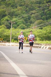 BIB: 2201, 2659
                            <button type="button" onclick="openModal(5469857)" class="btn btn-primary btn-sm float-right btn-popup" data-toggle="modal" data-target=".modal-high-quality">
                        <i class="fas fa-shopping-cart"></i> Add to Cart
                    </button>
                                            <button type="button" onclick="isThisMe(5469857, true)" class="btn btn-success btn-sm float-right btn-popup btn-isme hidden" data-toggle="tooltip" data-placement="bottom" title="นี่คือรูปของคุณใช่ไหม คลิกที่นี่เพื่อเอาเข้าอัลบั้ม">
                        <i class="fas fa-plus"></i> Add to album
                    </button>
                    <button type="button" onclick="isThisMe(5469857, false)" class="btn btn-warning btn-sm float-right btn-popup btn-isnotme hidden">
                        <i class="fas fa-ban"></i> Remove from album
                    </button>