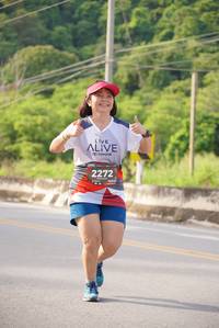 BIB: 2272
                            <button type="button" onclick="openModal(5470279)" class="btn btn-primary btn-sm float-right btn-popup" data-toggle="modal" data-target=".modal-high-quality">
                        <i class="fas fa-shopping-cart"></i> Add to Cart
                    </button>
                                            <button type="button" onclick="isThisMe(5470279, true)" class="btn btn-success btn-sm float-right btn-popup btn-isme hidden" data-toggle="tooltip" data-placement="bottom" title="นี่คือรูปของคุณใช่ไหม คลิกที่นี่เพื่อเอาเข้าอัลบั้ม">
                        <i class="fas fa-plus"></i> Add to album
                    </button>
                    <button type="button" onclick="isThisMe(5470279, false)" class="btn btn-warning btn-sm float-right btn-popup btn-isnotme hidden">
                        <i class="fas fa-ban"></i> Remove from album
                    </button>