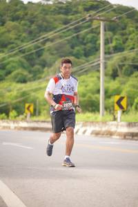 BIB: 2878
                            <button type="button" onclick="openModal(5469849)" class="btn btn-primary btn-sm float-right btn-popup" data-toggle="modal" data-target=".modal-high-quality">
                        <i class="fas fa-shopping-cart"></i> Add to Cart
                    </button>
                                            <button type="button" onclick="isThisMe(5469849, true)" class="btn btn-success btn-sm float-right btn-popup btn-isme hidden" data-toggle="tooltip" data-placement="bottom" title="นี่คือรูปของคุณใช่ไหม คลิกที่นี่เพื่อเอาเข้าอัลบั้ม">
                        <i class="fas fa-plus"></i> Add to album
                    </button>
                    <button type="button" onclick="isThisMe(5469849, false)" class="btn btn-warning btn-sm float-right btn-popup btn-isnotme hidden">
                        <i class="fas fa-ban"></i> Remove from album
                    </button>