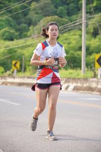 BIB: 
                            <button type="button" onclick="openModal(5470408)" class="btn btn-primary btn-sm float-right btn-popup" data-toggle="modal" data-target=".modal-high-quality">
                        <i class="fas fa-shopping-cart"></i> Add to Cart
                    </button>
                                            <button type="button" onclick="isThisMe(5470408, true)" class="btn btn-success btn-sm float-right btn-popup btn-isme hidden" data-toggle="tooltip" data-placement="bottom" title="นี่คือรูปของคุณใช่ไหม คลิกที่นี่เพื่อเอาเข้าอัลบั้ม">
                        <i class="fas fa-plus"></i> Add to album
                    </button>
                    <button type="button" onclick="isThisMe(5470408, false)" class="btn btn-warning btn-sm float-right btn-popup btn-isnotme hidden">
                        <i class="fas fa-ban"></i> Remove from album
                    </button>