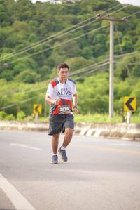 BIB: 2878
                            <button type="button" onclick="openModal(5469848)" class="btn btn-primary btn-sm float-right btn-popup" data-toggle="modal" data-target=".modal-high-quality">
                        <i class="fas fa-shopping-cart"></i> Add to Cart
                    </button>
                                            <button type="button" onclick="isThisMe(5469848, true)" class="btn btn-success btn-sm float-right btn-popup btn-isme hidden" data-toggle="tooltip" data-placement="bottom" title="นี่คือรูปของคุณใช่ไหม คลิกที่นี่เพื่อเอาเข้าอัลบั้ม">
                        <i class="fas fa-plus"></i> Add to album
                    </button>
                    <button type="button" onclick="isThisMe(5469848, false)" class="btn btn-warning btn-sm float-right btn-popup btn-isnotme hidden">
                        <i class="fas fa-ban"></i> Remove from album
                    </button>