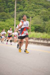 BIB: 2667
                            <button type="button" onclick="openModal(5467080)" class="btn btn-primary btn-sm float-right btn-popup" data-toggle="modal" data-target=".modal-high-quality">
                        <i class="fas fa-shopping-cart"></i> Add to Cart
                    </button>
                                            <button type="button" onclick="isThisMe(5467080, true)" class="btn btn-success btn-sm float-right btn-popup btn-isme hidden" data-toggle="tooltip" data-placement="bottom" title="นี่คือรูปของคุณใช่ไหม คลิกที่นี่เพื่อเอาเข้าอัลบั้ม">
                        <i class="fas fa-plus"></i> Add to album
                    </button>
                    <button type="button" onclick="isThisMe(5467080, false)" class="btn btn-warning btn-sm float-right btn-popup btn-isnotme hidden">
                        <i class="fas fa-ban"></i> Remove from album
                    </button>