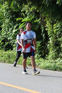 BIB: 2260
                            <button type="button" onclick="openModal(5443287)" class="btn btn-primary btn-sm float-right btn-popup" data-toggle="modal" data-target=".modal-high-quality">
                        <i class="fas fa-shopping-cart"></i> Add to Cart
                    </button>
                                            <button type="button" onclick="isThisMe(5443287, true)" class="btn btn-success btn-sm float-right btn-popup btn-isme hidden" data-toggle="tooltip" data-placement="bottom" title="นี่คือรูปของคุณใช่ไหม คลิกที่นี่เพื่อเอาเข้าอัลบั้ม">
                        <i class="fas fa-plus"></i> Add to album
                    </button>
                    <button type="button" onclick="isThisMe(5443287, false)" class="btn btn-warning btn-sm float-right btn-popup btn-isnotme hidden">
                        <i class="fas fa-ban"></i> Remove from album
                    </button>