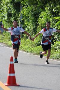 BIB: 2261, 2258
                            <button type="button" onclick="openModal(5443283)" class="btn btn-primary btn-sm float-right btn-popup" data-toggle="modal" data-target=".modal-high-quality">
                        <i class="fas fa-shopping-cart"></i> Add to Cart
                    </button>
                                            <button type="button" onclick="isThisMe(5443283, true)" class="btn btn-success btn-sm float-right btn-popup btn-isme hidden" data-toggle="tooltip" data-placement="bottom" title="นี่คือรูปของคุณใช่ไหม คลิกที่นี่เพื่อเอาเข้าอัลบั้ม">
                        <i class="fas fa-plus"></i> Add to album
                    </button>
                    <button type="button" onclick="isThisMe(5443283, false)" class="btn btn-warning btn-sm float-right btn-popup btn-isnotme hidden">
                        <i class="fas fa-ban"></i> Remove from album
                    </button>