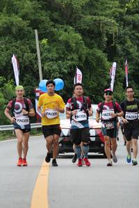 BIB: 2002
                            <button type="button" onclick="openModal(5442921)" class="btn btn-primary btn-sm float-right btn-popup" data-toggle="modal" data-target=".modal-high-quality">
                        <i class="fas fa-shopping-cart"></i> Add to Cart
                    </button>
                                            <button type="button" onclick="isThisMe(5442921, true)" class="btn btn-success btn-sm float-right btn-popup btn-isme hidden" data-toggle="tooltip" data-placement="bottom" title="นี่คือรูปของคุณใช่ไหม คลิกที่นี่เพื่อเอาเข้าอัลบั้ม">
                        <i class="fas fa-plus"></i> Add to album
                    </button>
                    <button type="button" onclick="isThisMe(5442921, false)" class="btn btn-warning btn-sm float-right btn-popup btn-isnotme hidden">
                        <i class="fas fa-ban"></i> Remove from album
                    </button>